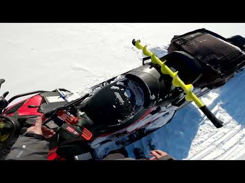 Видео: Рыбалка на хариуса 2024 День второй.