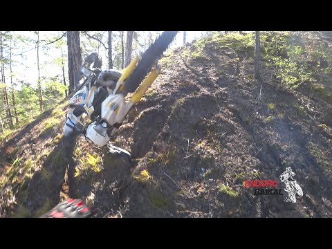 Видео: Маршрут Бомонда. Бурятия г. Улан-Удэ.