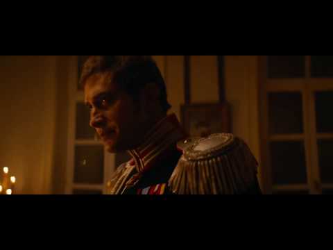 Видео: Союз Спасения crack 3
