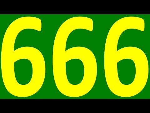 Видео: АНГЛИЙСКИЙ ЯЗЫК ПО ПЛЕЙЛИСТАМ УРОК 666 УРОКИ АНГЛИЙСКОГО ЯЗЫКА АНГЛИЙСКИЙ ДЛЯ НАЧИНАЮЩИХ С НУЛЯ