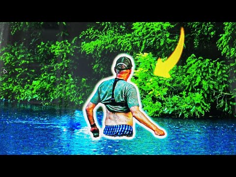 Видео: Зов за ПОМОЩ! Какво беше? Риболов на кефал и костур