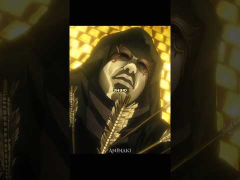 Видео: РАСКРЫЛА ТАЙНУ ЗАГАДОЧНОГО АЛХИМИКА 🤔🤯