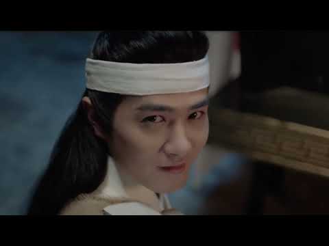 Видео: Далёкие странники, крэк 7