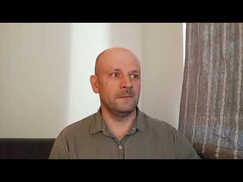 Видео: выпуск 139. Инвестиции в себя, когда живёшь в Польше. Сколько стоят зубы?@Змітрок-беларусвПольше