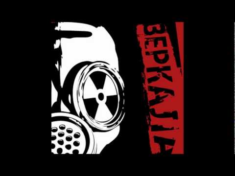 Видео: DotsFam (при уч. Динайс) - Тупики