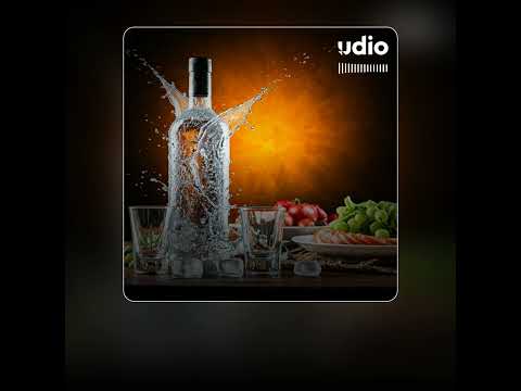 Видео: O'K - Лейся, пейся, водочка!