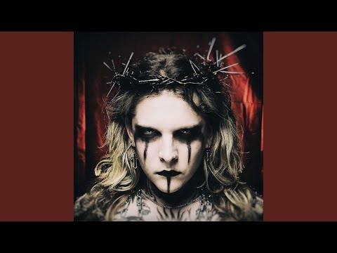 Видео: Самая дрянная