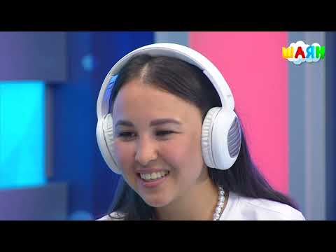 Видео: « Төймә » / Наилә белән Сәфинә һәм Зөлфия белән Адель