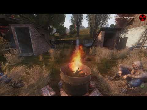 Видео: NLC - Improved (мастер)#1