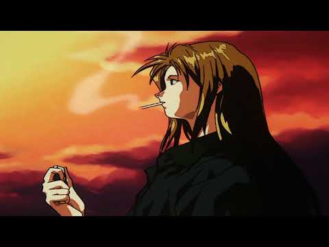 Видео: LOVV66 - ВОЗЬМИ МЕНЯ НА НЕБО (slowed by.markov)