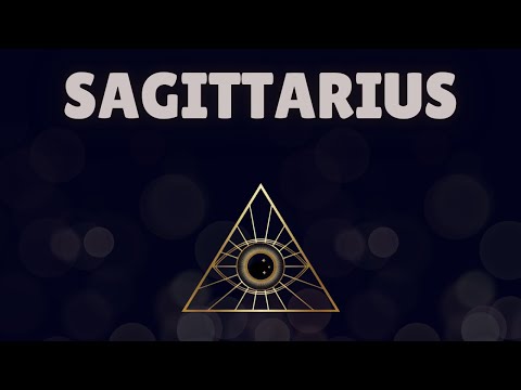 Видео: СТРЕЛЬЦЫ, БОЛЬШЕ НИКАКИХ ОБРЫВОВ ОБЩЕНИЯ! ОНИ ХОТЯТ НОВОГО НАЧАЛА😍 НО ЛУЧШЕ ВСЕГО МЕДЛЕННО И ПЛАВНО👍