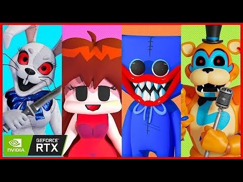 Видео: МИШКА ФРЕДДИ - ВМЕШАТЕЛЬСТВО ВАННИ! | FNaF Security Breach/FNF - Анимации на русском