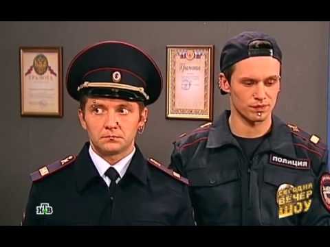 Видео: Эвелина Блёданс - "Сегодня.Вечер.Шоу" (эфир от 08.01.2014г)