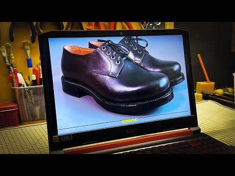 Видео: РАЗБОР работ подписчиков | Работа над ОШИБКАМИ | Kaveshnikov School