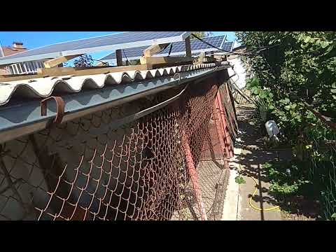 Видео: Как выбрать сечение провода для АКБ и солнечных панелей.mp4