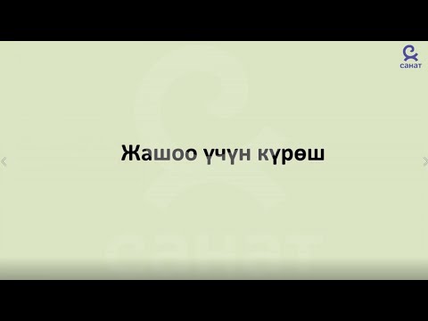 Видео: Биология 9 класс 44 сабак