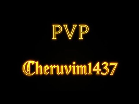 Видео: Развитие на заброшенном сервере Lootmc #1 херувим