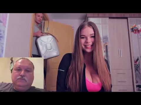 Видео: Красавица и Чудовище (смешная подборка 2)