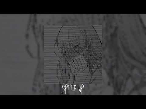 Видео: Ради бога (Speed Up)