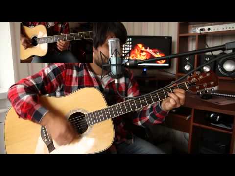 Видео: Яблони + урок