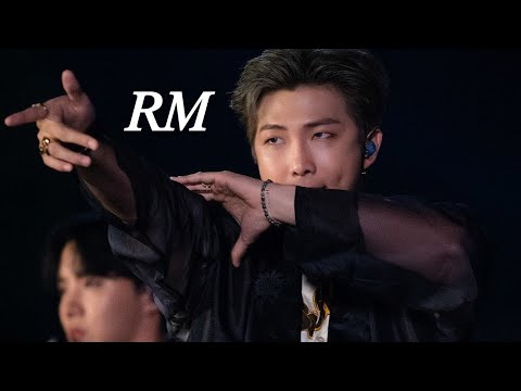 Видео: • 𝙉𝙖𝙢𝙟𝙤𝙤𝙣 • Москва любит – [FMV]