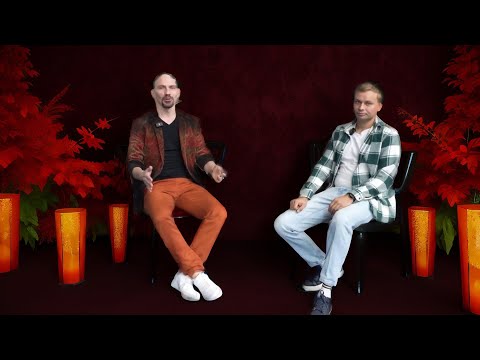 Видео: плюсы и минусы отдыха Санья Китай