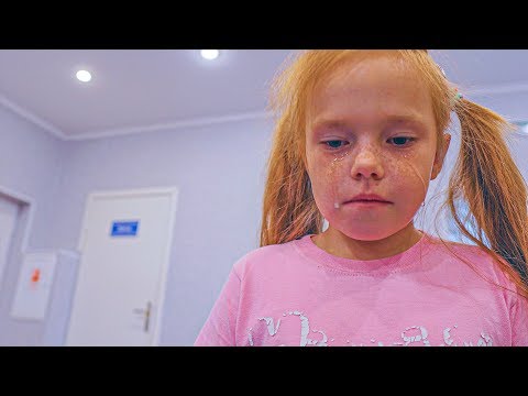 Видео: ДетДом. МАЛЕНЬКИХ ОБИЖАТЬ НЕЛЬЗЯ!! (Детский дом) Cool Kids House Крутые детки
