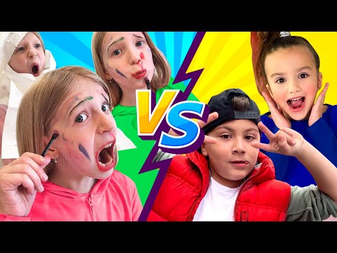 Видео: ПРЯМОЙ ЭФИР С КИКИДО!!! встретились с друзьями! онлайн встреча! ЧТО С МИЛАНИНЫМ ЛИЦОМ!