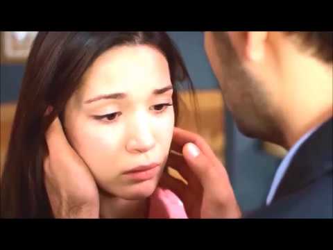 Видео: В.Сумишевский "Белые Туманы" Adini Sen Koy