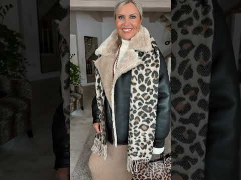 Видео: Свежие модные тенденции прямо из Милана. Ноябрь 2025. Итальянский уличный стиль: что носить в кон...