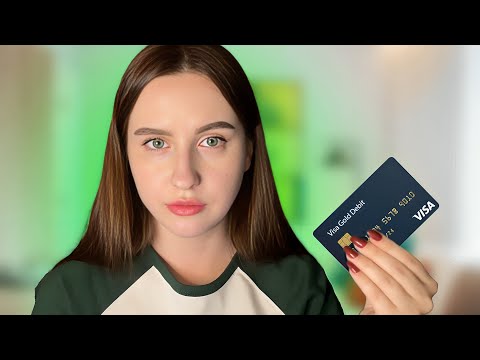Видео: 🇰🇷В Корею БЕЗ карты ино банка | КАК ПЛАТИТЬ?