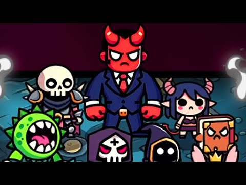 Видео: РОГАЛИК, ГДЕ ТЫ БОСС ПРОТИВ НУБОВ - Noobs Are Coming / Нубы Атакуют