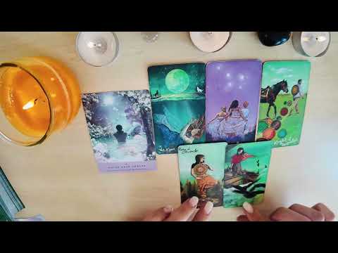 Видео: 💞Одоогийн харилцаа тэр хүний сэтгэл💞