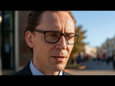 Видео: КОГДА ОН УМРЁТ — ЗЕМЛЯ РАЗРУШИТСЯ. ПЕРЕСКАЗ ФИЛЬМА