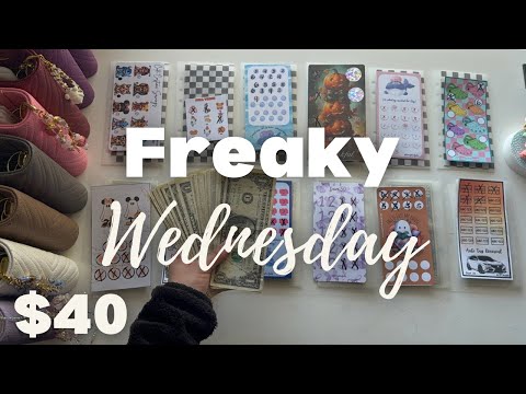 Видео: Чумовая среда — 40 долларов | Конкурсы экономии