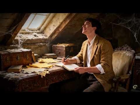 Видео: Часы, идущие назад