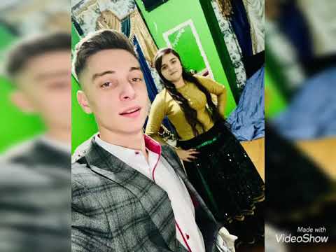 Видео: 16 лютого 2021 р.