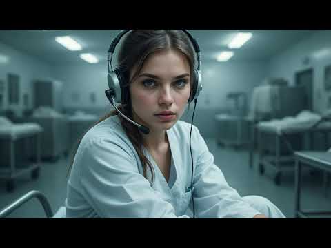 Видео: Разговор короткий #11! Перехват звонков.