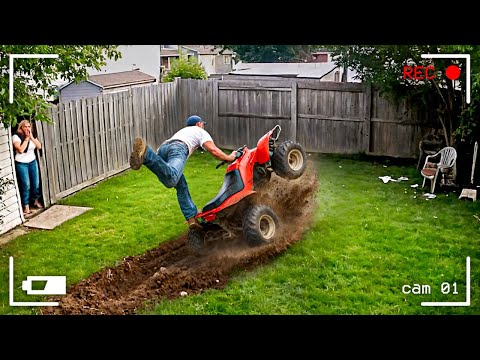 Видео: 200 НЕВЕРОЯТНЫХ ВЕЩЕЙ, СНЯТЫХ НА КАМЕРУ. ЛУЧШЕЕ ЗА МЕСЯЦ