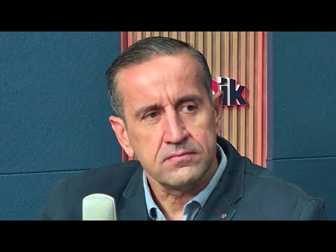 Видео: Харизанов: РАЗРИВ между Пеевски и Борисов е МОКЪР СЪН за много хора!