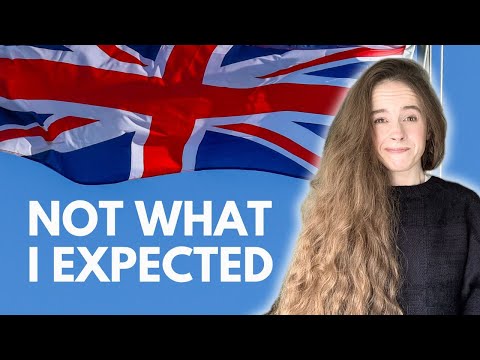 Видео: Тест «Жизнь в Великобритании»: мой опыт, советы и что на самом деле происходит в день теста