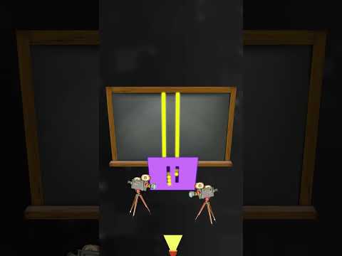 Видео: Кванттық чип дегеніміз не?