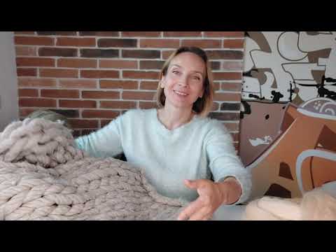 Видео: 11 января 2023 г.