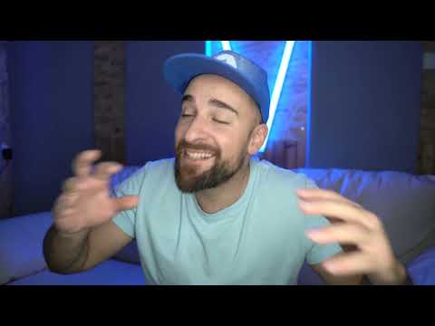 Видео: Кој те праша?! - Битолски муабети, 4 дел