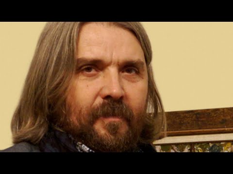 Видео: ПОЭЗИЯ В ЖИВОПИСИ  ЕВГЕНИЯ  РОМАШКО