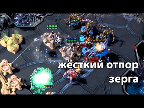 Видео: пвз зафотон я забыл про оборону