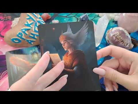 Видео: ✅️🤴МУЖЧИНА🫶🌹💝, КОТОРЫЙ БУДЕТ БОРОТЬСЯ ЗА ТВОЮ ЛЮБОВЬ👸❤️❤️❤️❤️❤️❤️❤️❤️❤️❤️💐⭐️💫🌟💍💎⁉️.