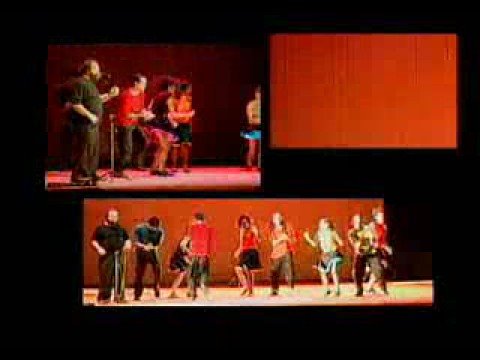 Видео: вот так в Бразилии играют на варгане