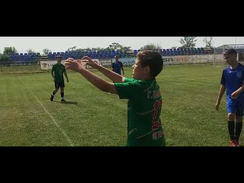 Видео: РАКОВСКИ КЪП 2025 ФК Раковски vs "Левски" Карлово - 3:4