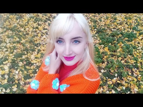 Видео: Мк кардиган спицями пепетельний для початківців Тренд 2022